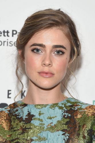 Melissa Roxburgh | Movies and Filmography | AllMovie